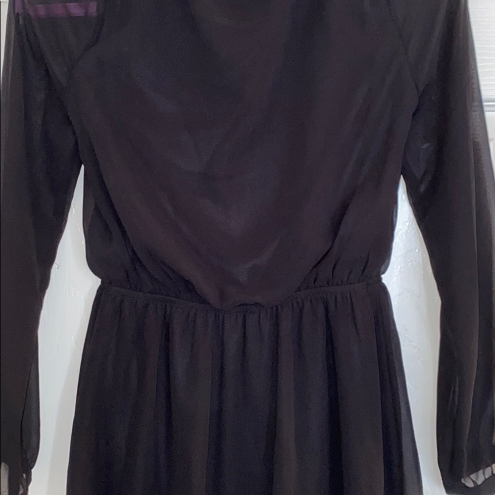 Dress - Picture 4 of 4